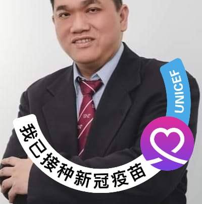 Aaron J K Tan