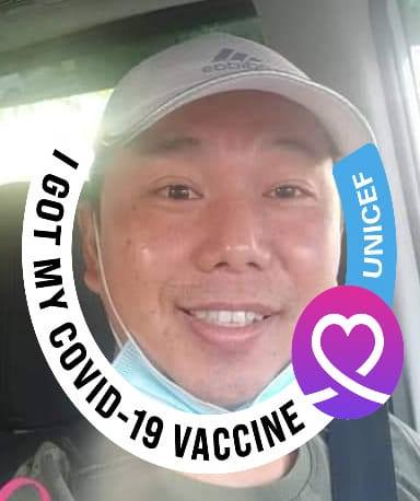 Koh Timothy
