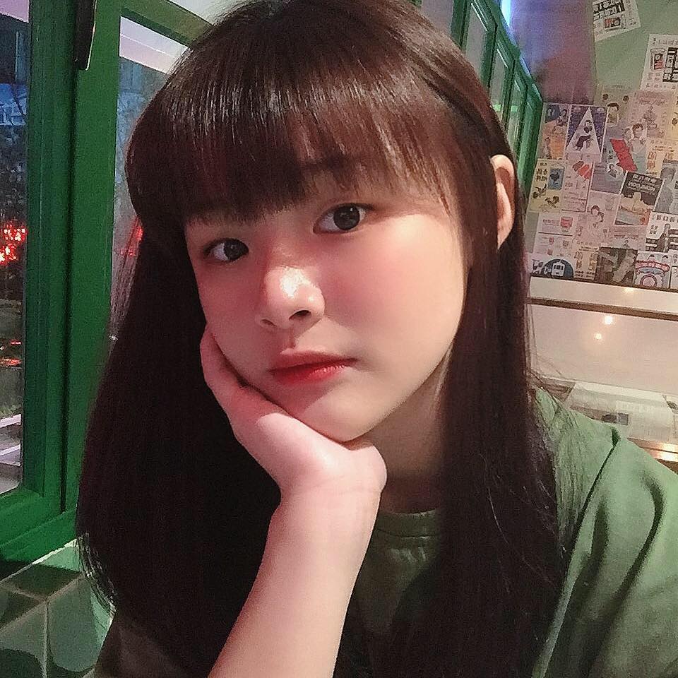 Ming Hui