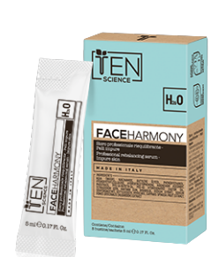 Professional Rebalancing Serum